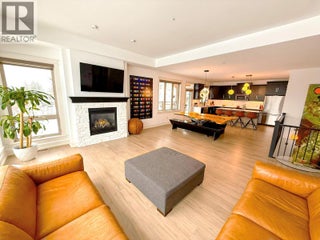 253 Dormie Place. Vernon, British Columbia