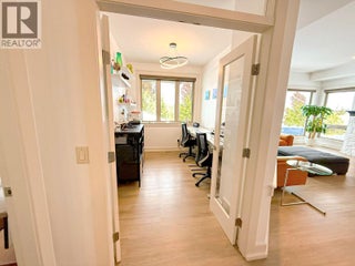 253 Dormie Place. Vernon, British Columbia