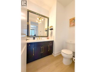 253 Dormie Place. Vernon, British Columbia