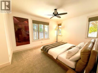 253 Dormie Place. Vernon, British Columbia