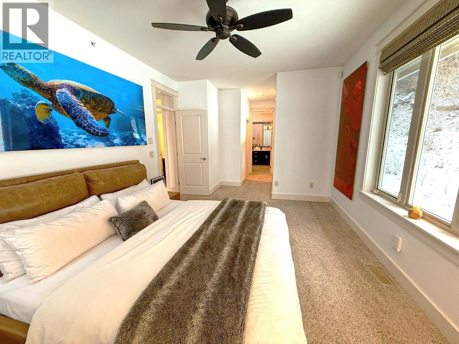 253 Dormie Place. Vernon, British Columbia