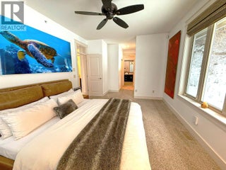 253 Dormie Place. Vernon, British Columbia