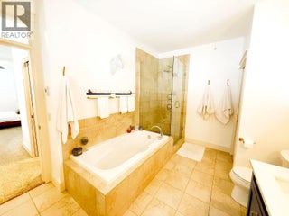 253 Dormie Place. Vernon, British Columbia