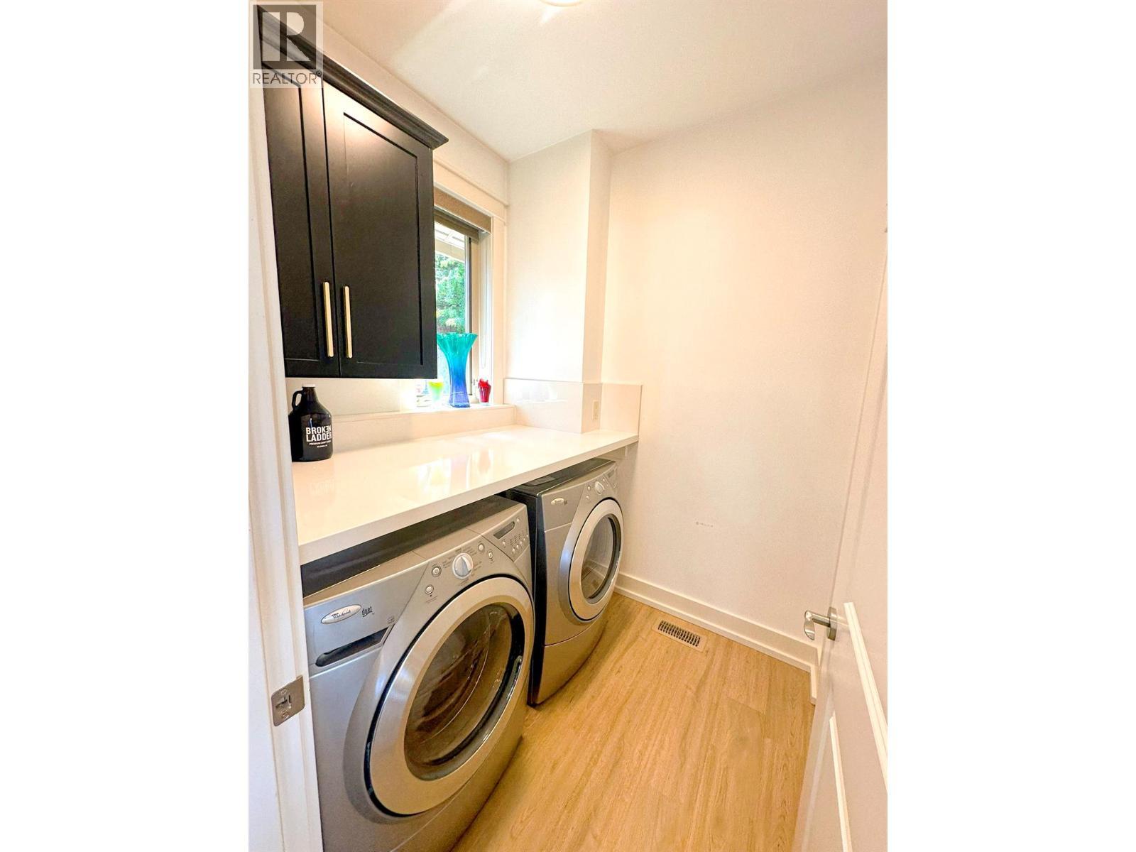 253 Dormie Place. Vernon, British Columbia