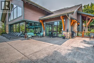 253 Dormie Place. Vernon, British Columbia