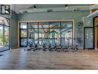 253 Dormie Place. Vernon, British Columbia