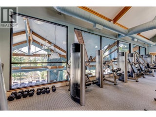 253 Dormie Place. Vernon, British Columbia