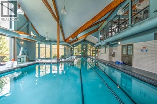 253 Dormie Place. Vernon, British Columbia