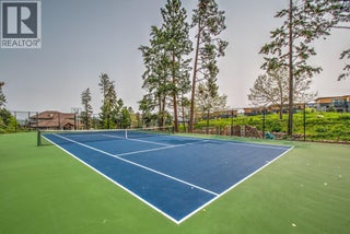 253 Dormie Place. Vernon, British Columbia