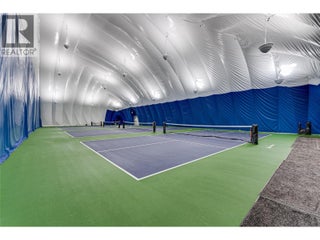 253 Dormie Place. Vernon, British Columbia