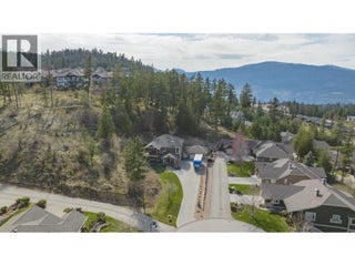 253 Dormie Place. Vernon, British Columbia