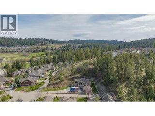 253 Dormie Place. Vernon, British Columbia