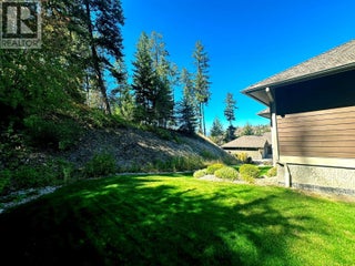 253 Dormie Place. Vernon, British Columbia