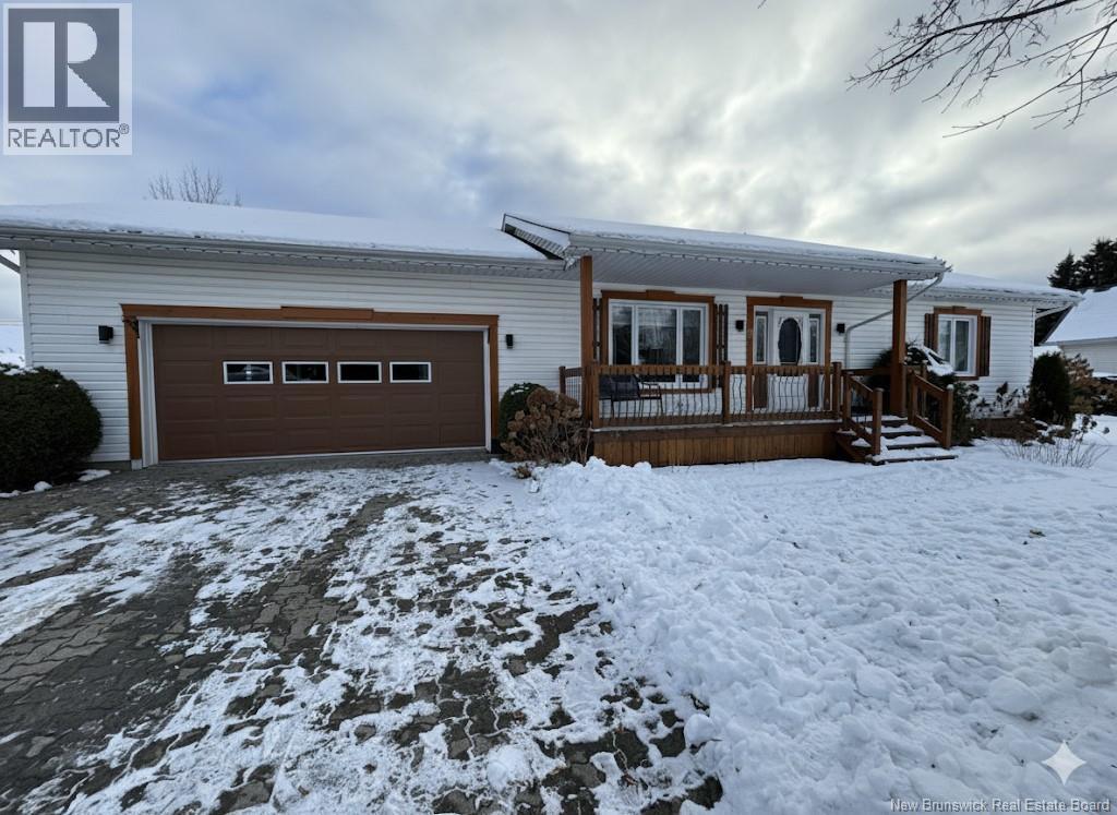 Photo of Listing #NB130617