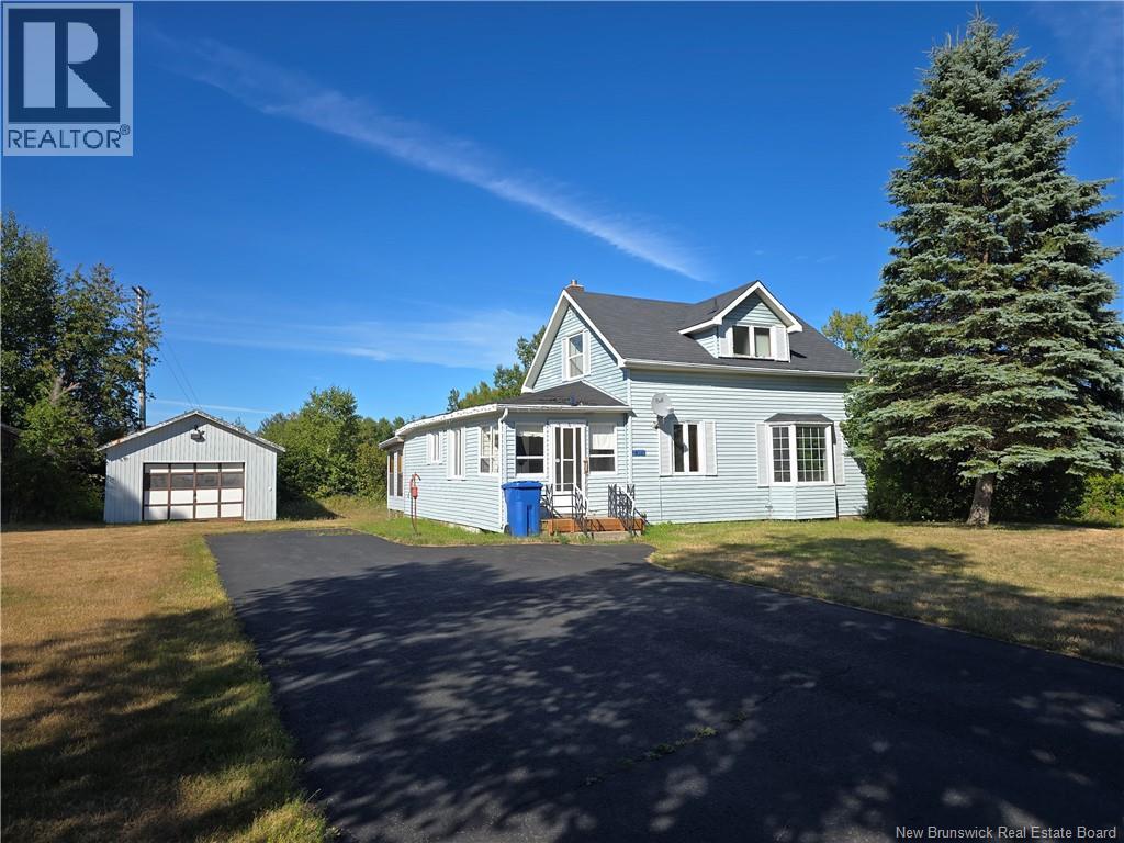 Photo of Listing #NB130616