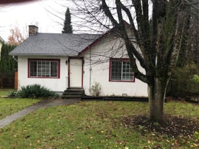 33935 Pine Street, Abbotsford