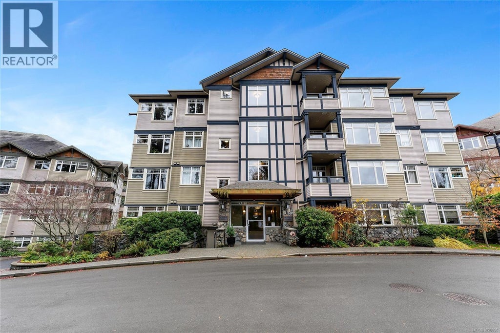 203d 1115 Craigflower Road, Esquimalt