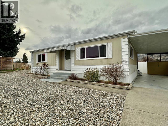 Photo of Listing #10369967