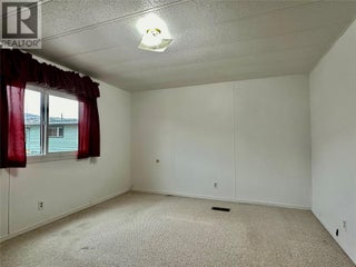 6601 Tucelnuit Drive Unit# 41. Oliver, British Columbia