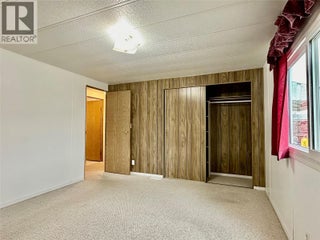 6601 Tucelnuit Drive Unit# 41. Oliver, British Columbia