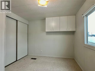 6601 Tucelnuit Drive Unit# 41. Oliver, British Columbia