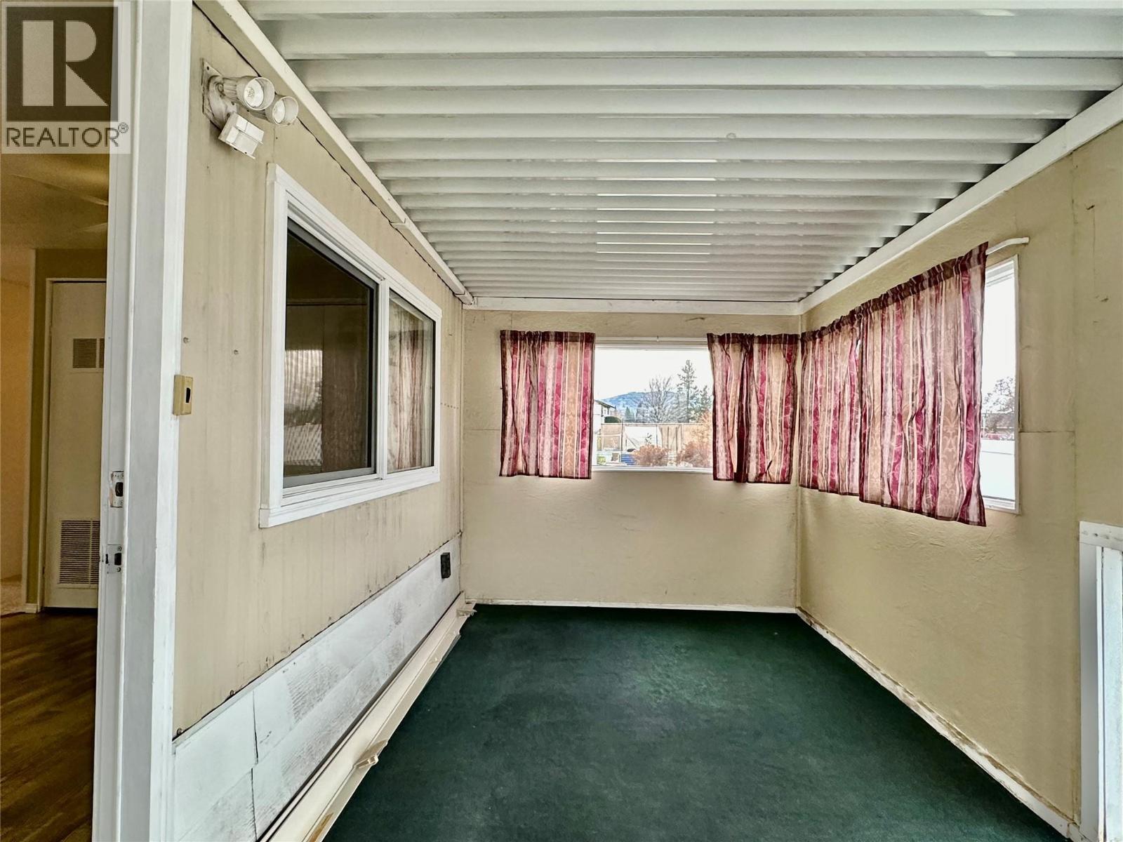 6601 Tucelnuit Drive Unit# 41. Oliver, British Columbia