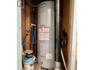 6601 Tucelnuit Drive Unit# 41. Oliver, British Columbia