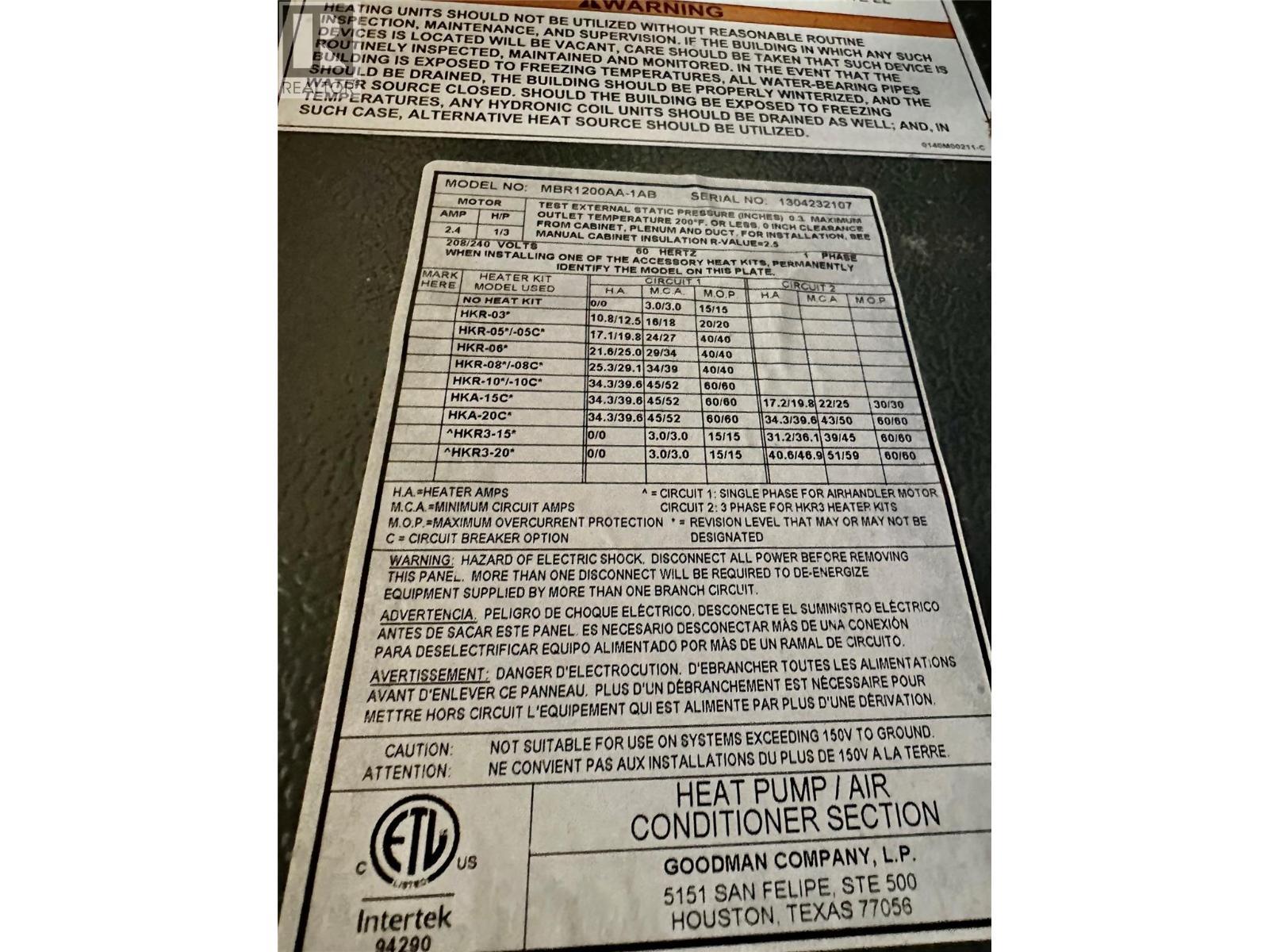 6601 Tucelnuit Drive Unit# 41. Oliver, British Columbia