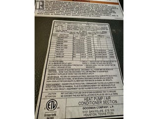 6601 Tucelnuit Drive Unit# 41. Oliver, British Columbia