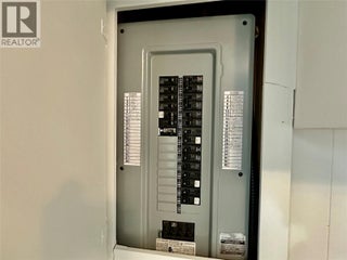 6601 Tucelnuit Drive Unit# 41. Oliver, British Columbia