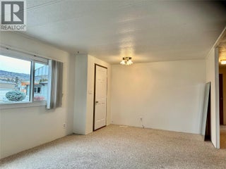 6601 Tucelnuit Drive Unit# 41. Oliver, British Columbia