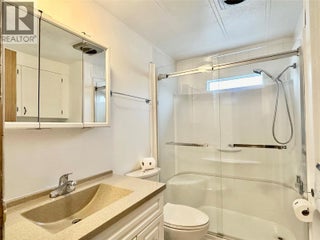 6601 Tucelnuit Drive Unit# 41. Oliver, British Columbia