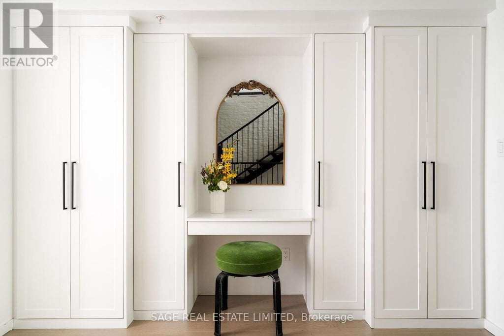 10 - 50 Bartlett Avenue, Toronto (dovercourt-Wallace Emerson-Junction)