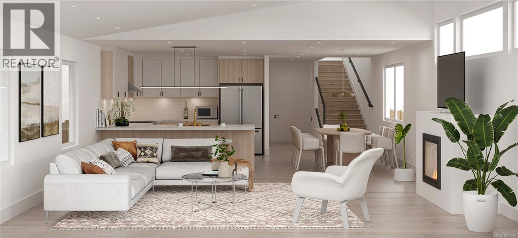 9631 Third Street, Sidney