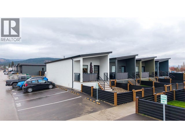 Photo of Listing #10369863