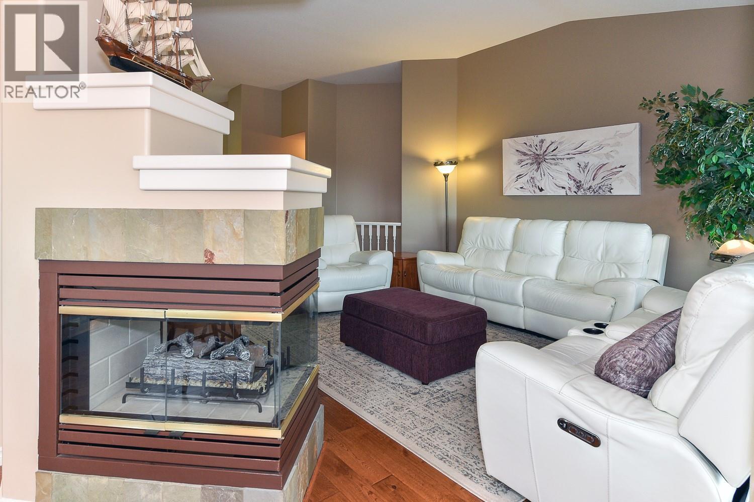 4400 Gallaghers Drive E Unit# 14. Kelowna, British Columbia