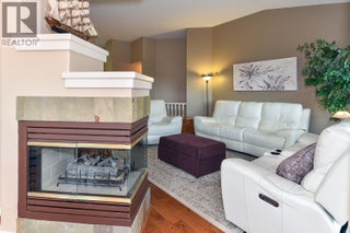 4400 Gallaghers Drive E Unit# 14. Kelowna, British Columbia