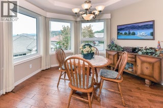 4400 Gallaghers Drive E Unit# 14. Kelowna, British Columbia