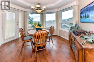 4400 Gallaghers Drive E Unit# 14. Kelowna, British Columbia