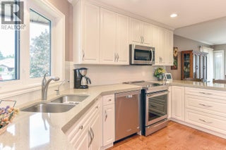 4400 Gallaghers Drive E Unit# 14. Kelowna, British Columbia