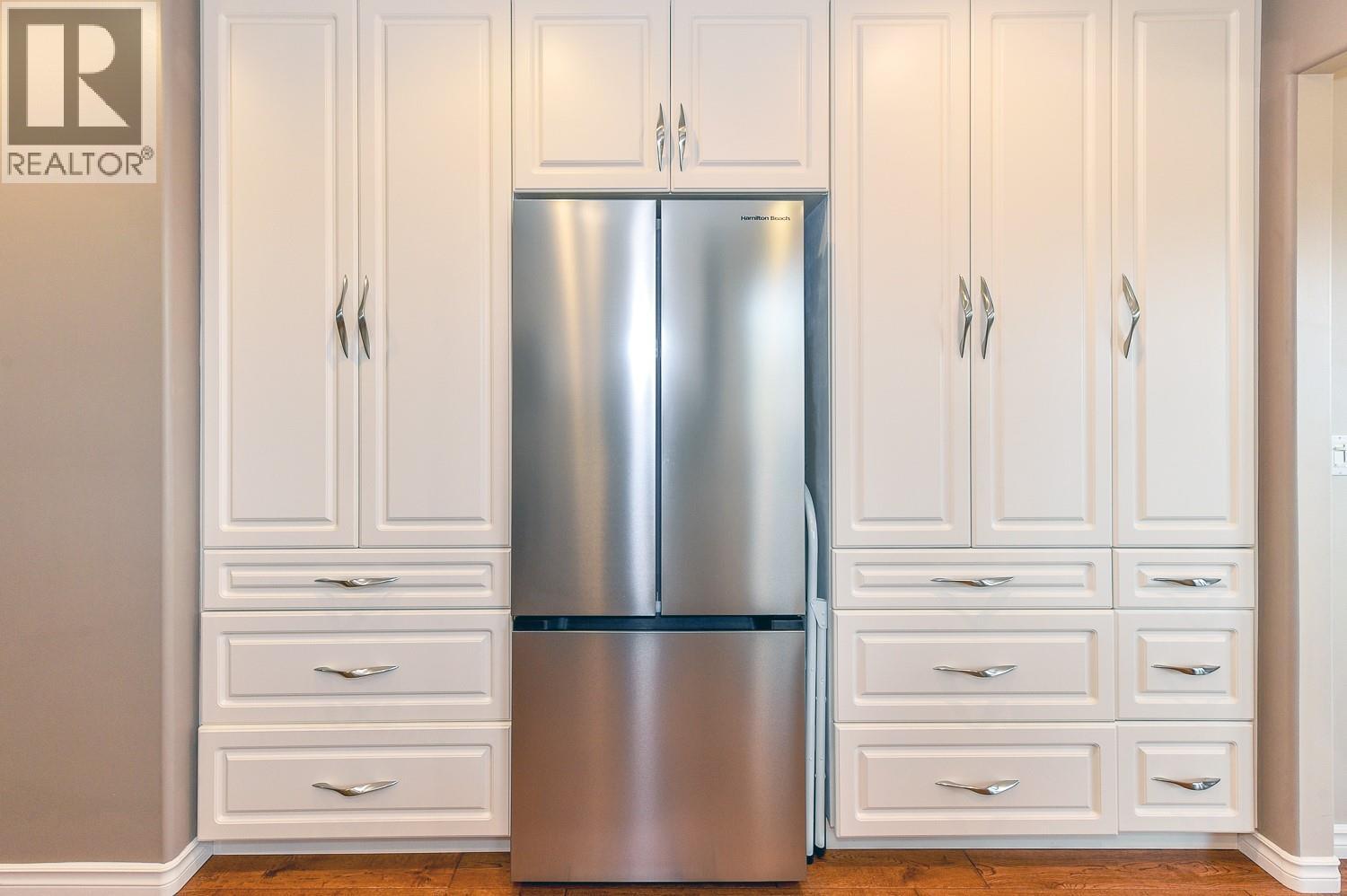 4400 Gallaghers Drive E Unit# 14. Kelowna, British Columbia