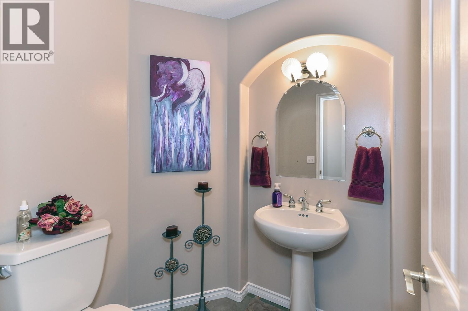 4400 Gallaghers Drive E Unit# 14. Kelowna, British Columbia