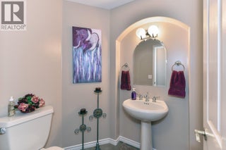 4400 Gallaghers Drive E Unit# 14. Kelowna, British Columbia