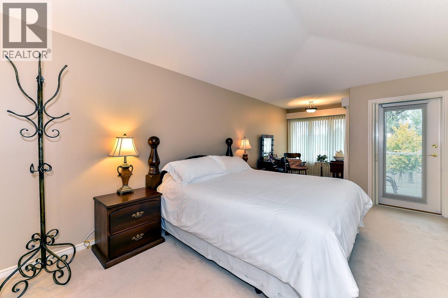 4400 Gallaghers Drive E Unit# 14. Kelowna, British Columbia