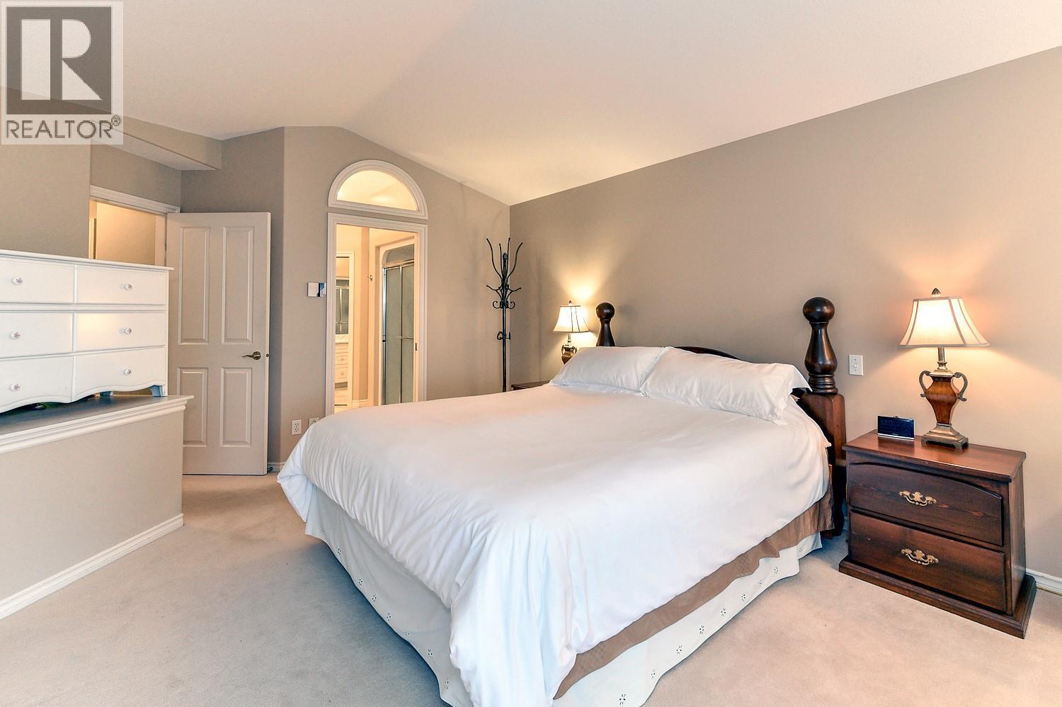 4400 Gallaghers Drive E Unit# 14. Kelowna, British Columbia