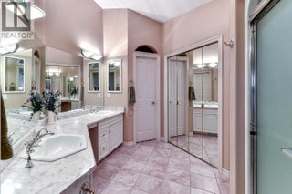 4400 Gallaghers Drive E Unit# 14. Kelowna, British Columbia