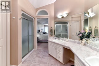 4400 Gallaghers Drive E Unit# 14. Kelowna, British Columbia