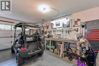 4400 Gallaghers Drive E Unit# 14. Kelowna, British Columbia