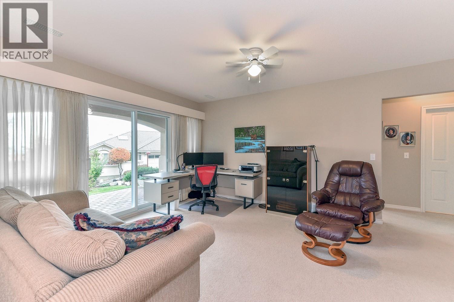4400 Gallaghers Drive E Unit# 14. Kelowna, British Columbia
