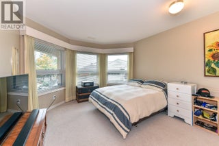 4400 Gallaghers Drive E Unit# 14. Kelowna, British Columbia